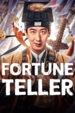 Nonton Film Fortune Teller (2025) Bioskop21