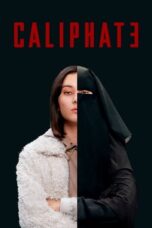 Nonton Film Caliphate (2020) Bioskop21