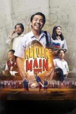 Nonton Film Keluar Main 1994 (2024) Bioskop21