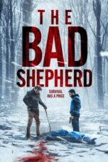 Nonton Film The Bad Shepherd (2024) Bioskop21