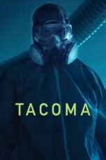 Nonton Film Tacoma (2024) Bioskop21