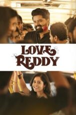 Nonton Film Love Reddy (2024) Bioskop21