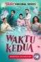 Nonton Film Waktu Kedua (2024) Bioskop21