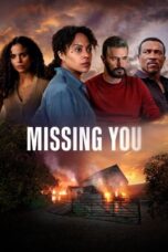 Nonton Film Missing You (2025) Bioskop21