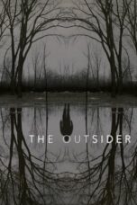 Nonton Film The Outsider (2020) Bioskop21