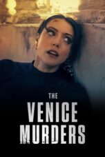 Nonton Film The Venice Murders (2023) Bioskop21