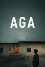 Nonton Film Aga (2022) Bioskop21