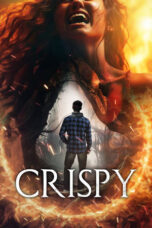 Nonton Film Crispy (2024) Bioskop21