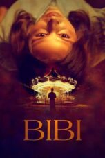 Nonton Film Bibi (2023) Bioskop21