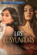 Nonton Film Las Ilusyunadas (2025) Bioskop21