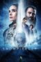 Nonton Film Snowpiercer Season 3 (2022) Bioskop21