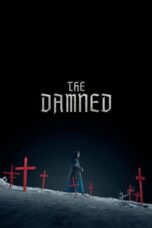 Nonton Film The Damned (2025) Bioskop21