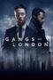 Nonton Film Gangs of London Season 2 (2022) Bioskop21