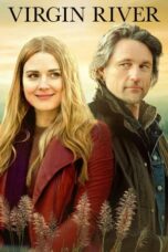 Nonton Film Virgin River Season 6 (2024) Bioskop21