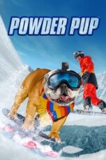 Nonton Film Powder Pup (2024) Bioskop21