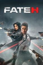 Nonton Film Fateh (2025) Bioskop21