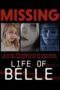 Nonton Film Life of Belle (2024) Bioskop21