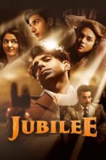 Nonton Film Jubilee (2023) Bioskop21