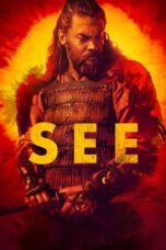 Nonton Film See (2021) Bioskop21