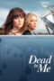 Nonton Film Dead to Me Season 3 (2022) Bioskop21