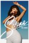 Nonton Film Selena: The Series (2020) Bioskop21