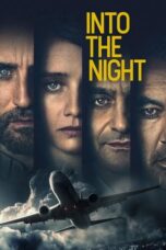 Nonton Film Into the Night Season 2  (2021) Bioskop21