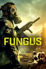 Nonton Film Fungus (2023) Bioskop21