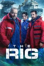 Nonton Film The Rig Season 2 (2025) Bioskop21