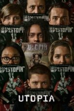 Nonton Film Utopia (2020) Bioskop21