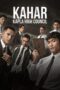 Nonton Film Kahar: Kapla High Council (2025) Bioskop21