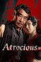 Nonton Film Atrocious (2025) Bioskop21