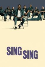 Nonton Film Sing Sing (2024) Bioskop21