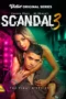 Nonton Film Scandal Season 3 (2024) Bioskop21