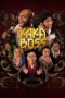 Nonton Film Kaka Boss (2024) Bioskop21