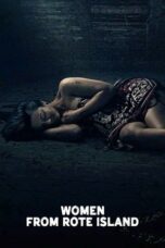 Nonton Film Perempuan Berkelamin Darah (2024) Bioskop21