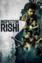 Nonton Film Inspector Rishi (2024) Bioskop21