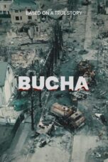 Nonton Film Bucha (2024) Bioskop21