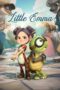 Nonton Film Little Emma (2024) Bioskop21