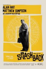 Nonton Film Splashback (2023) Bioskop21