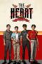 Nonton Film The Heart Killers (2024) Bioskop21